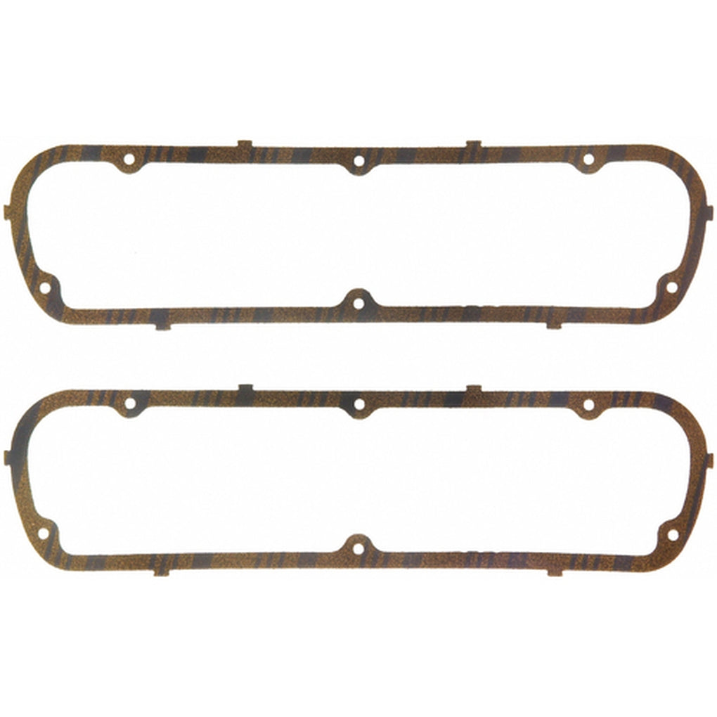 Fel-Pro VS13264C Valve Cover Gasket Set