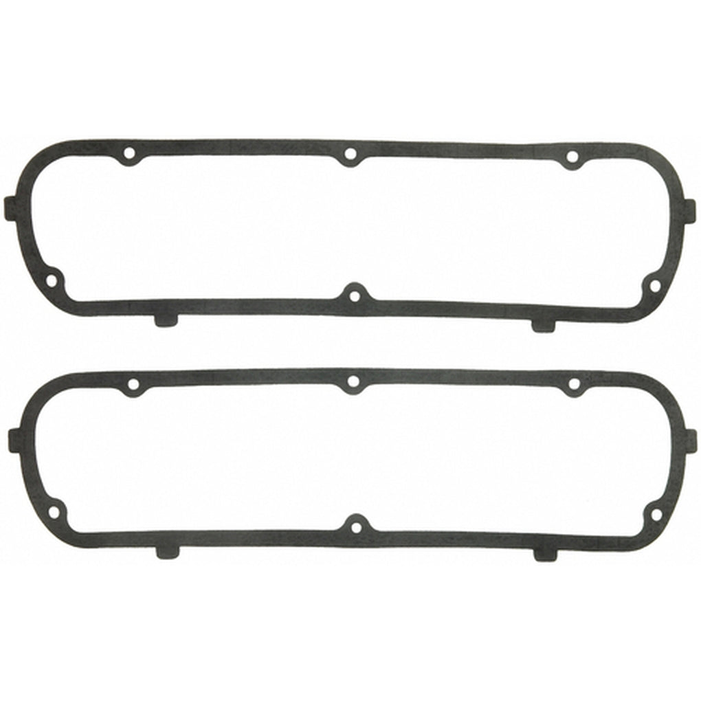Fel-Pro VS13264R Valve Cover Gasket Set