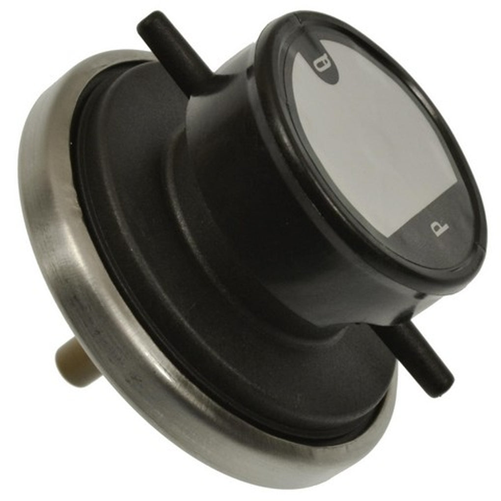 Standard VS134 EGR Back Pressure Transducer