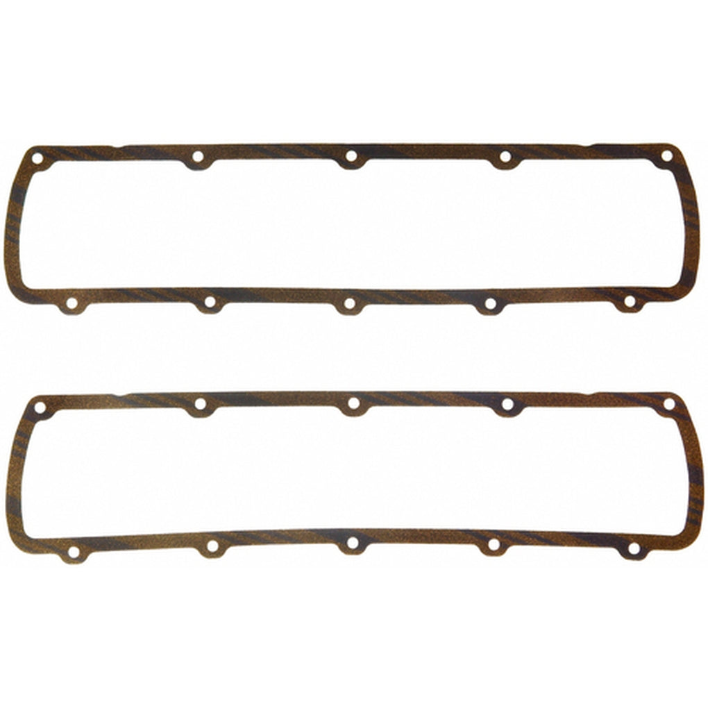 Fel-Pro VS13403C Valve Cover Gasket Set