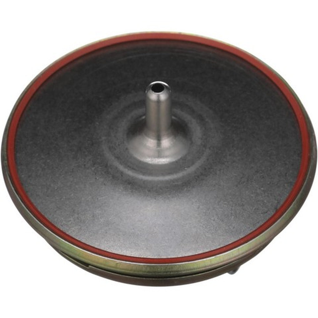 Standard VS137 Exhaust Gas Recirculation Valve Vacuum Modulator