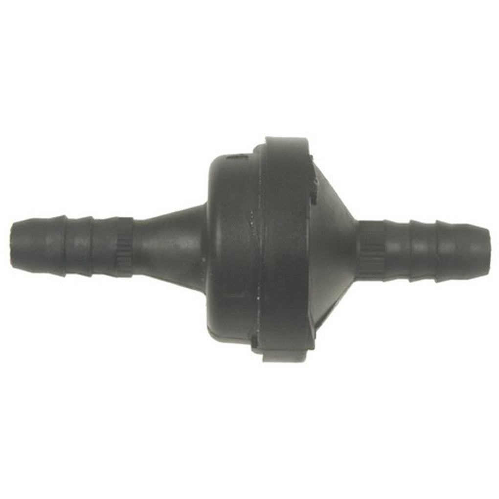 Standard VS139 Air Pump Check Valve