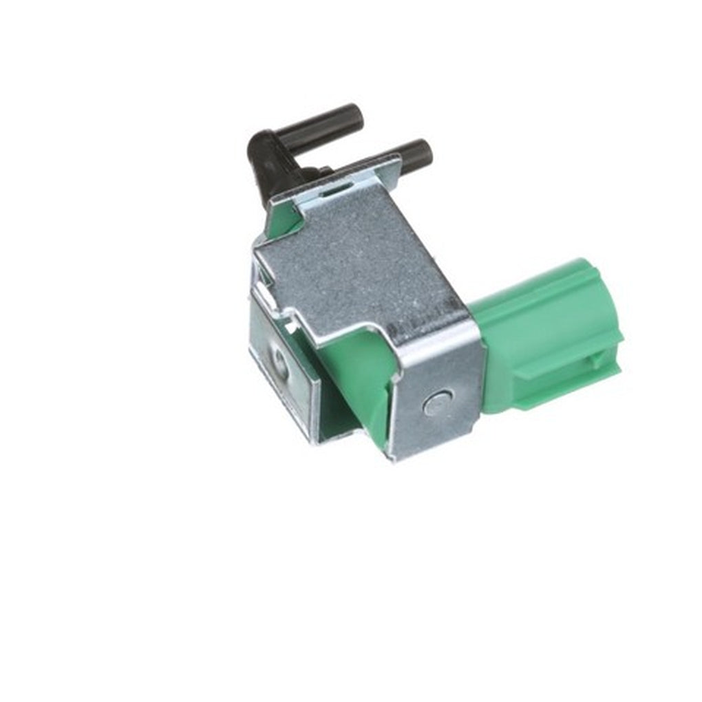 Standard VS143 EGR Control Solenoid