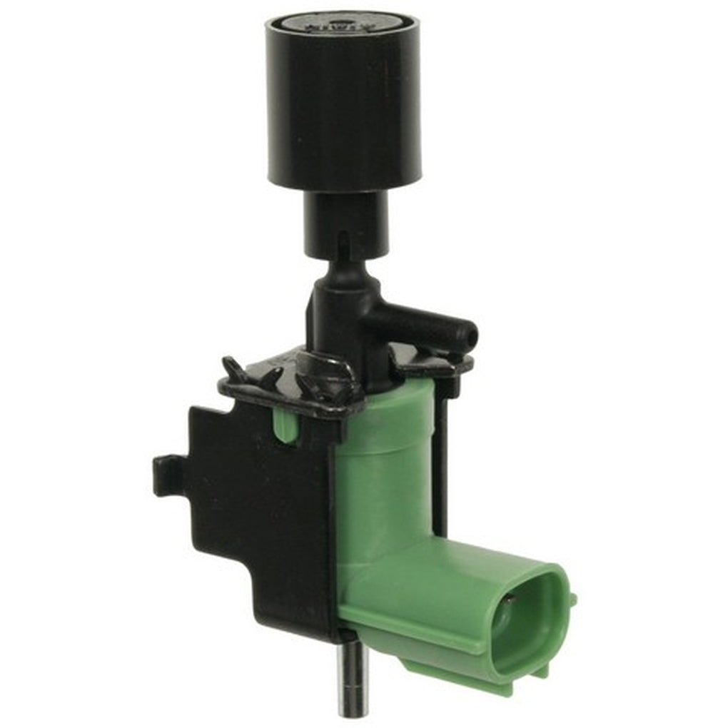 Standard VS145 EGR Vacuum Solenoid