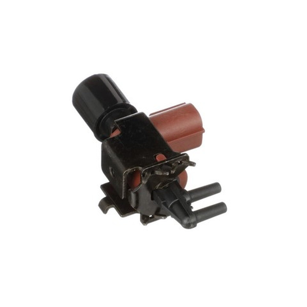 Standard VS147 EGR Control Solenoid
