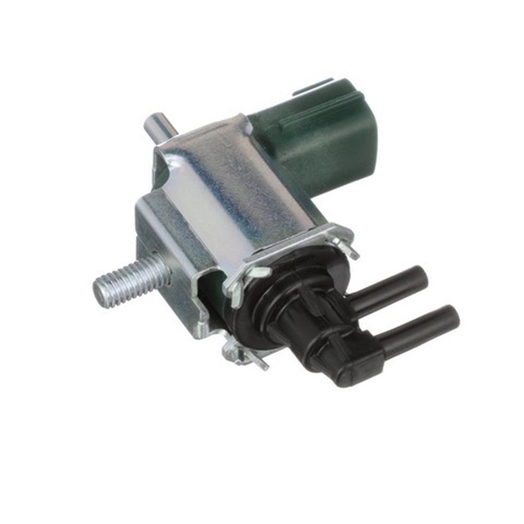 Standard VS156 EGR Control Solenoid