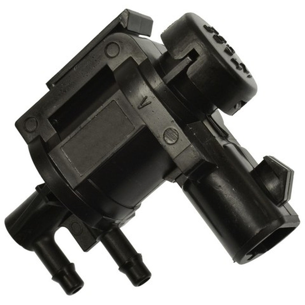 Standard VS159 EGR Valve