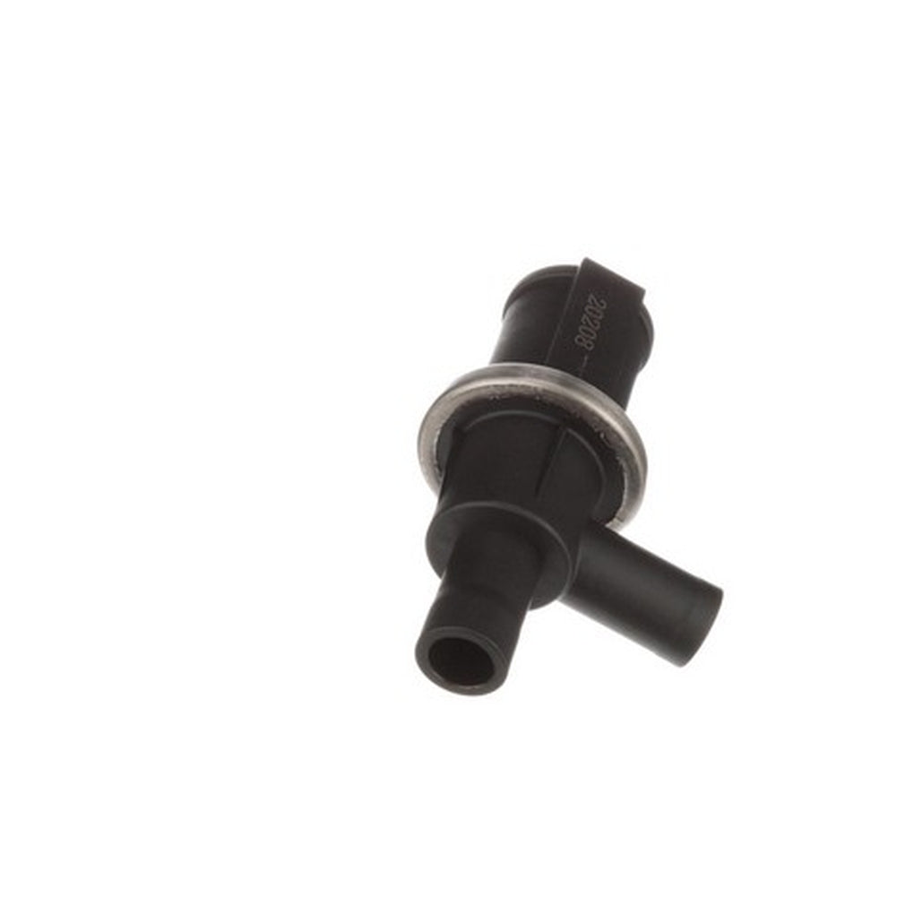 Standard VS160 Vacuum Solenoid