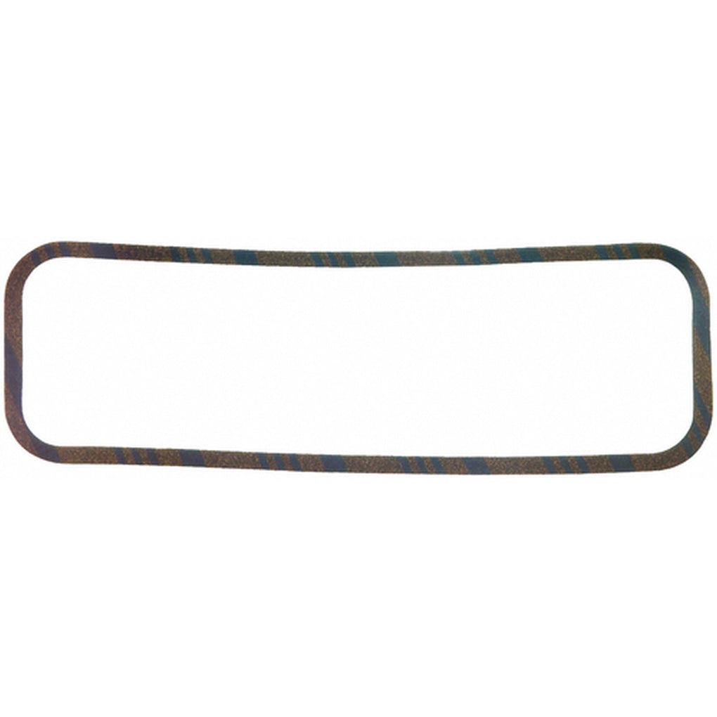 Fel-Pro VS21509-1 Valve Cover Gasket Set
