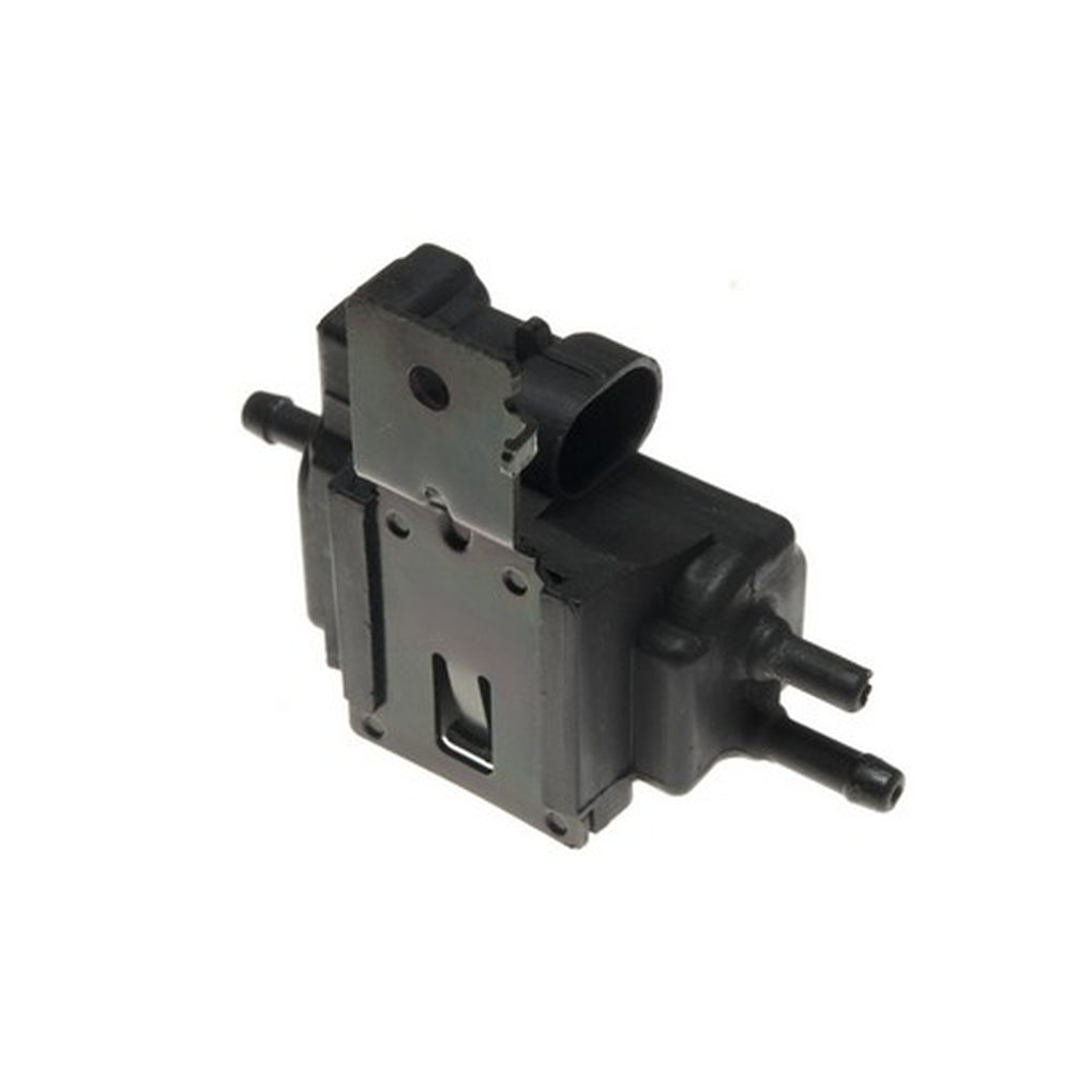 Standard VS23 EGR Vacuum Solenoid
