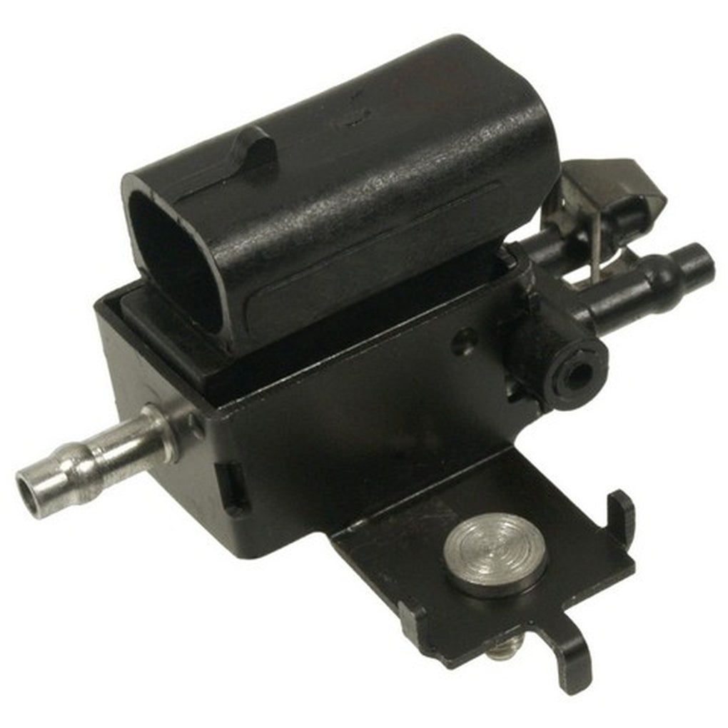 Standard VS25 EGR Vacuum Solenoid