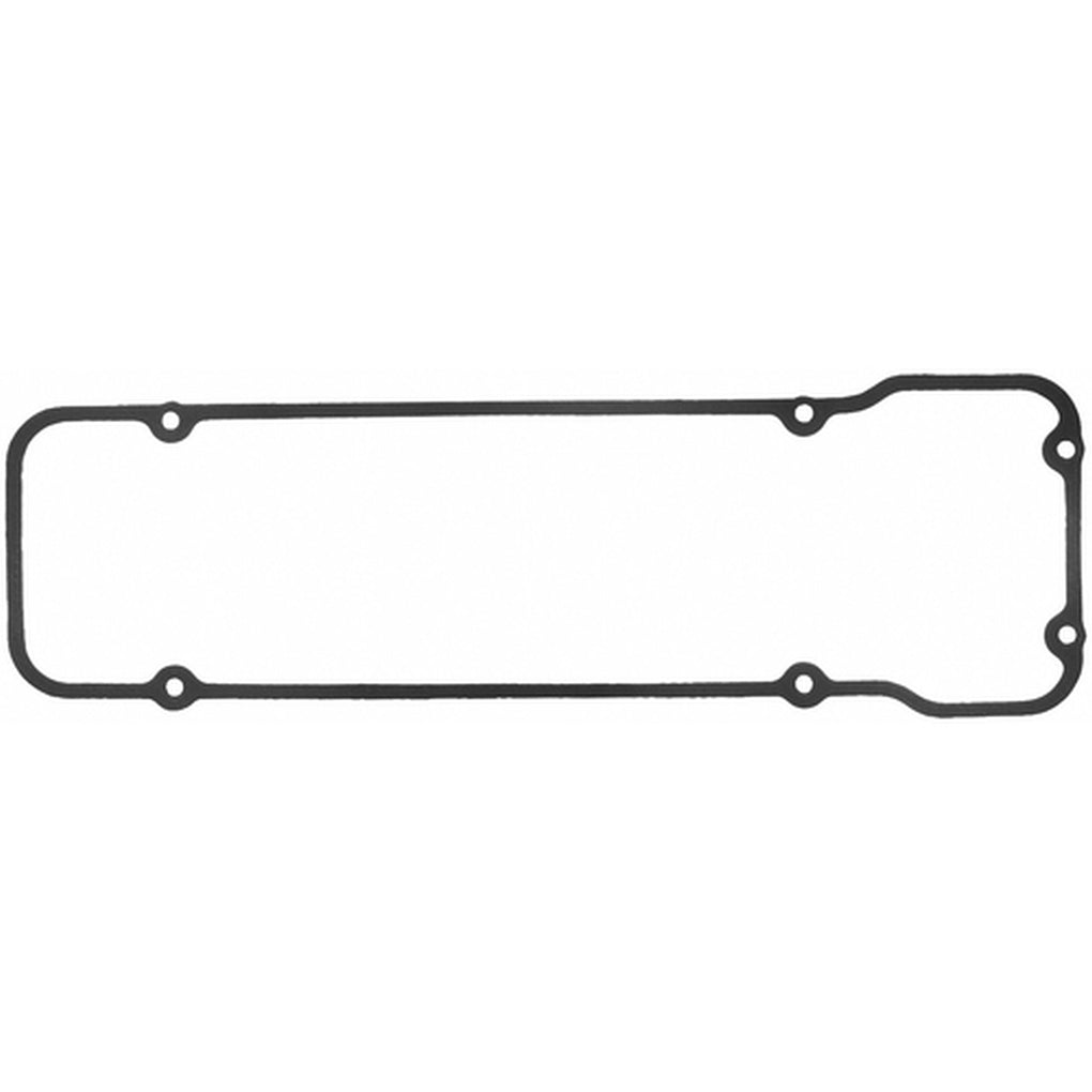 Fel-Pro VS26045A Valve Cover Gasket Set