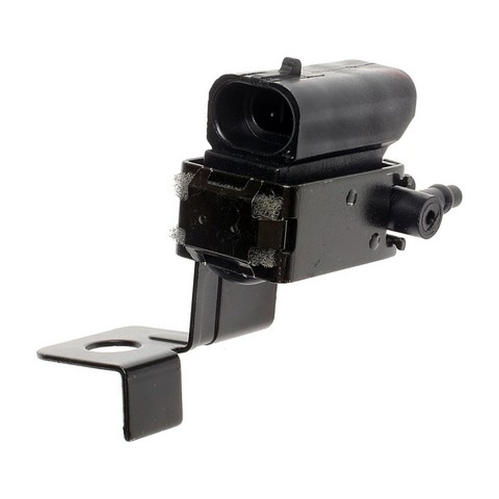 Standard VS27 EGR Vacuum Solenoid