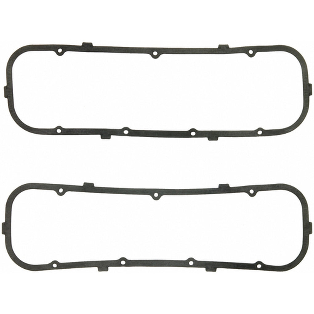 Fel-Pro VS30055R Valve Cover Gasket Set
