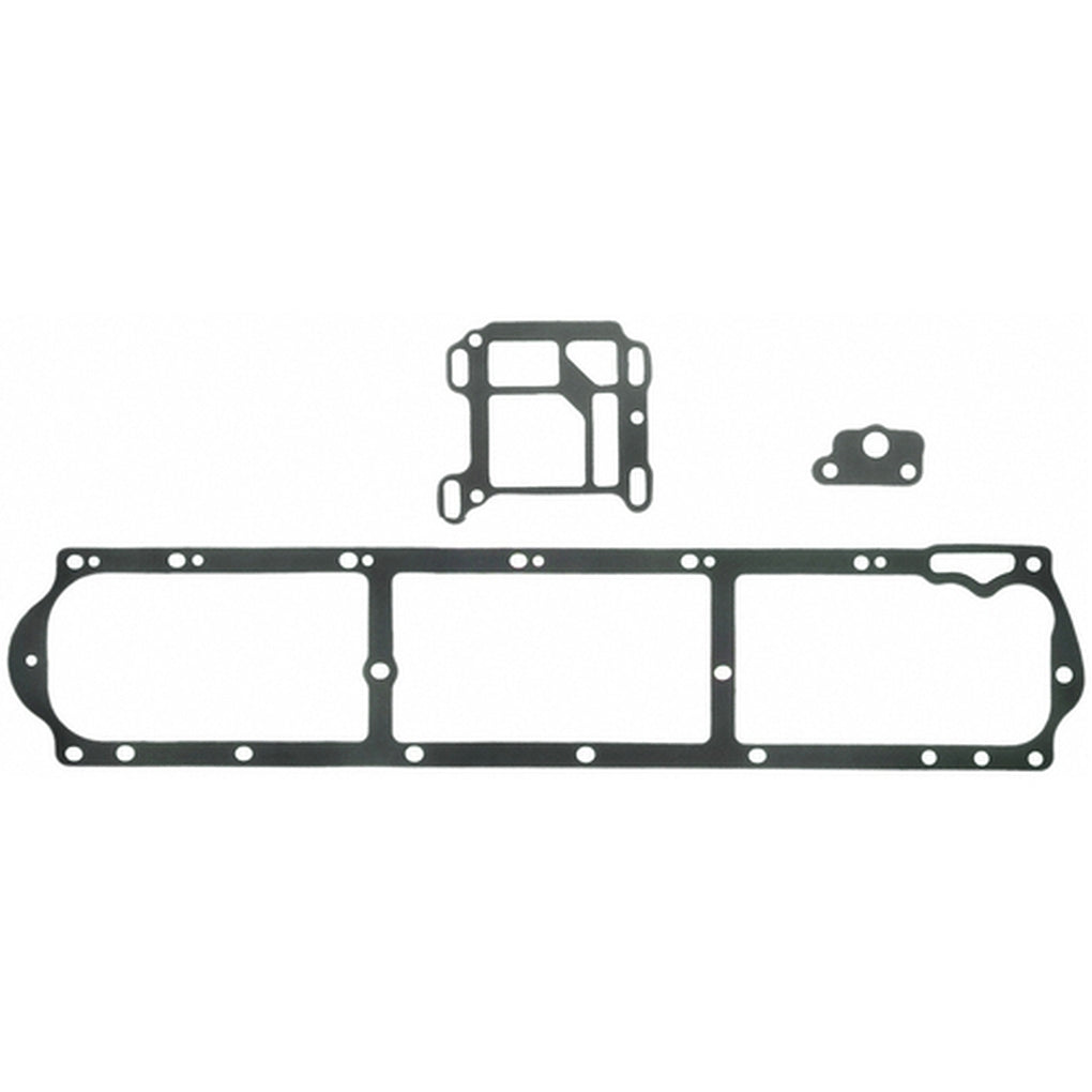 Fel-Pro VS30105A Valve Cover Gasket Set