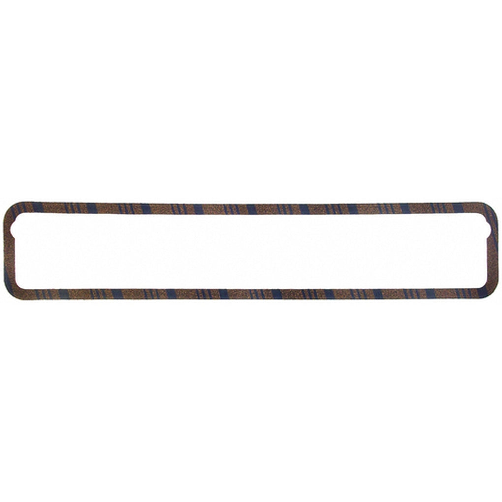 Fel-Pro VS3460A Valve Cover Gasket Set
