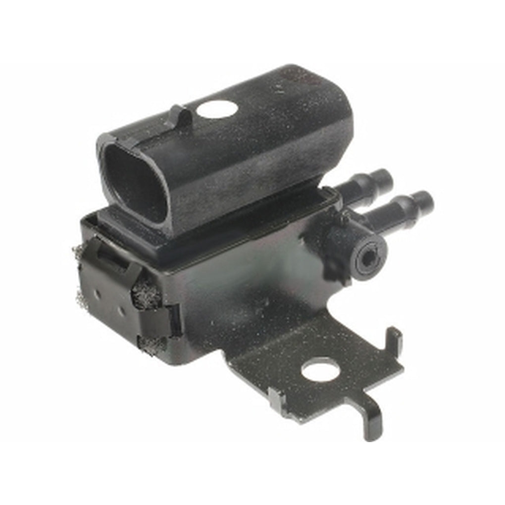 Standard VS36 EGR Vacuum Solenoid