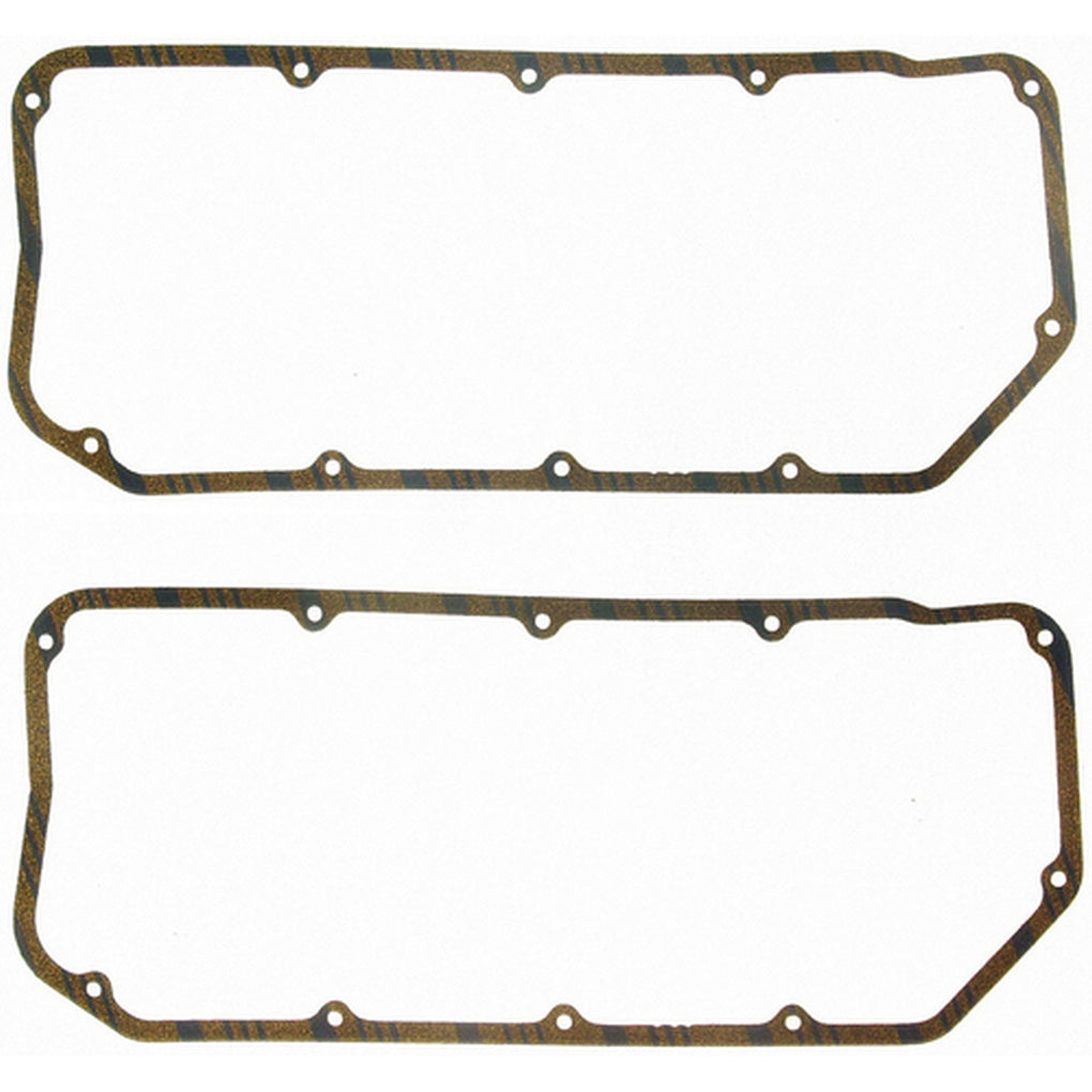 Fel-Pro VS50007C Valve Cover Gasket Set