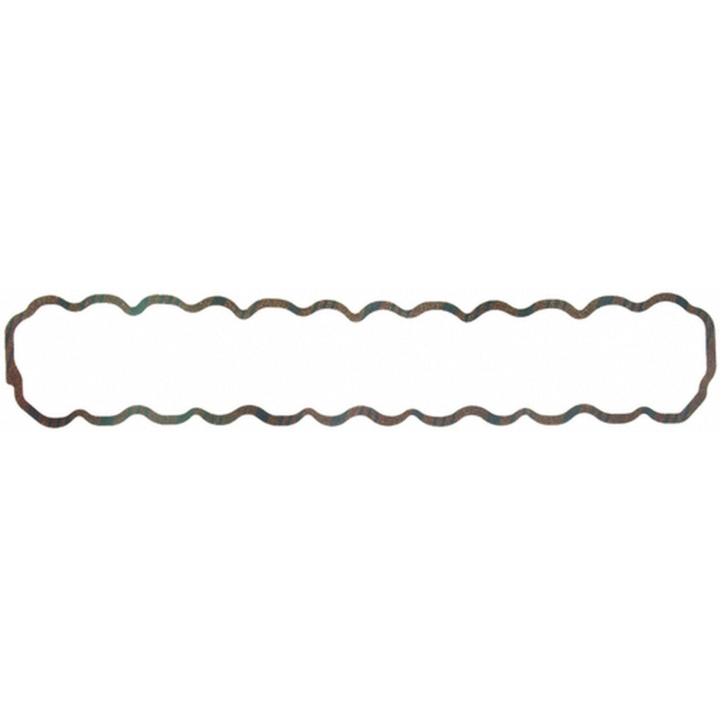 Fel-Pro VS50022C-1 Valve Cover Gasket Set