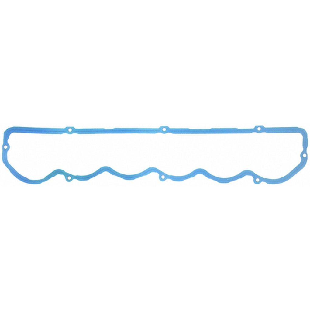 Fel-Pro VS50028R Valve Cover Gasket Set