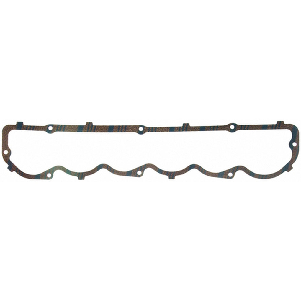 Fel-Pro VS50033C-1 Valve Cover Gasket Set