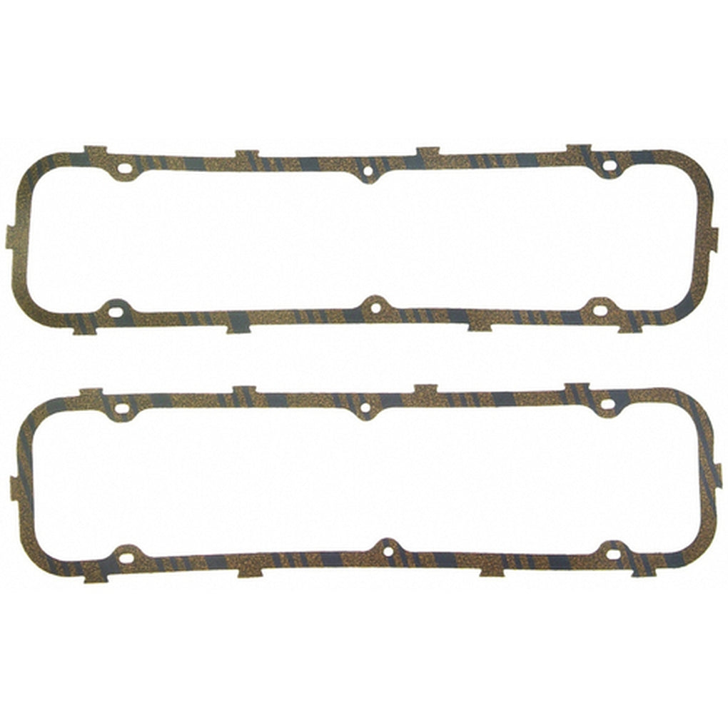 Fel-Pro VS50034C Valve Cover Gasket Set