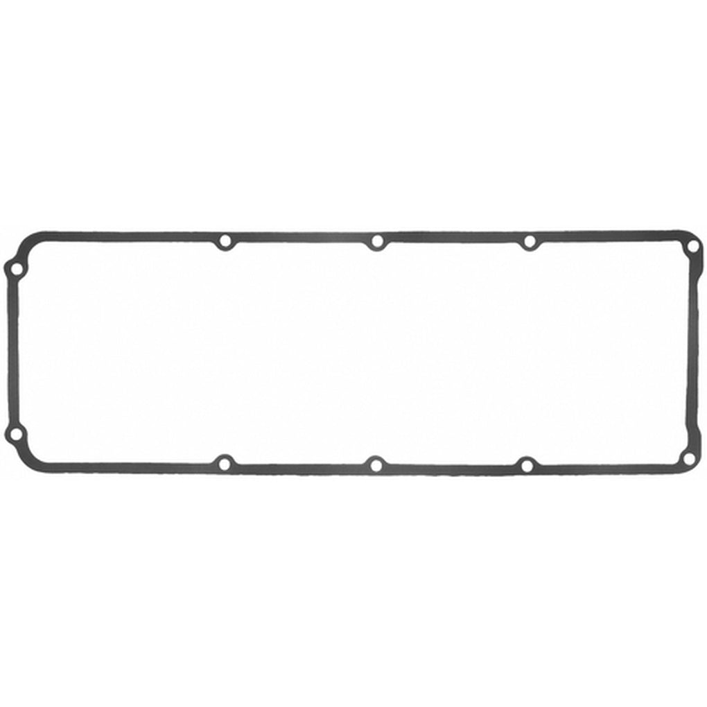 Fel-Pro VS50037F Valve Cover Gasket Set