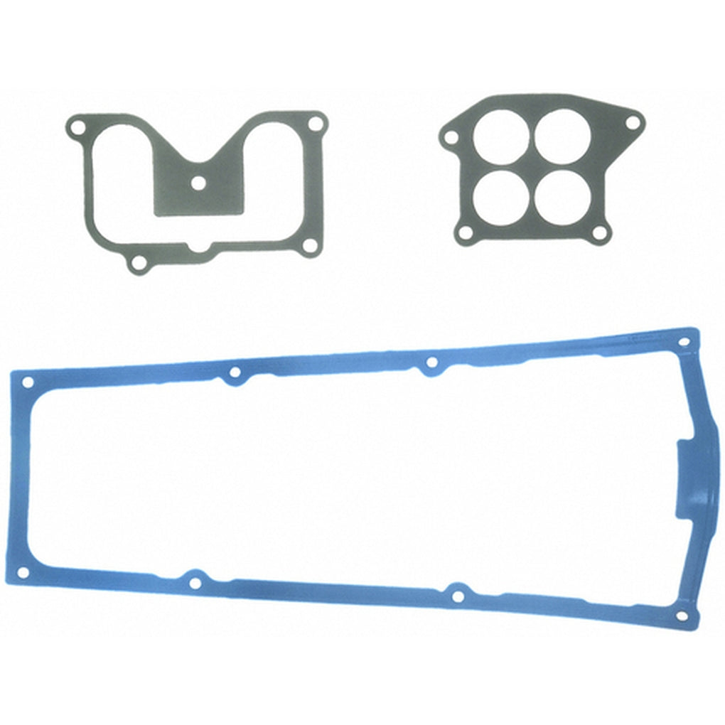 Fel-Pro VS50043R-1 Valve Cover Gasket Set