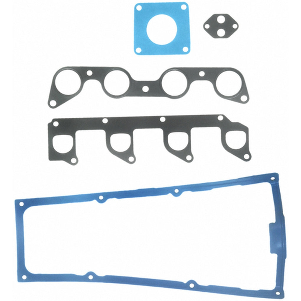 Fel-Pro VS50043R-2 Valve Cover Gasket Set