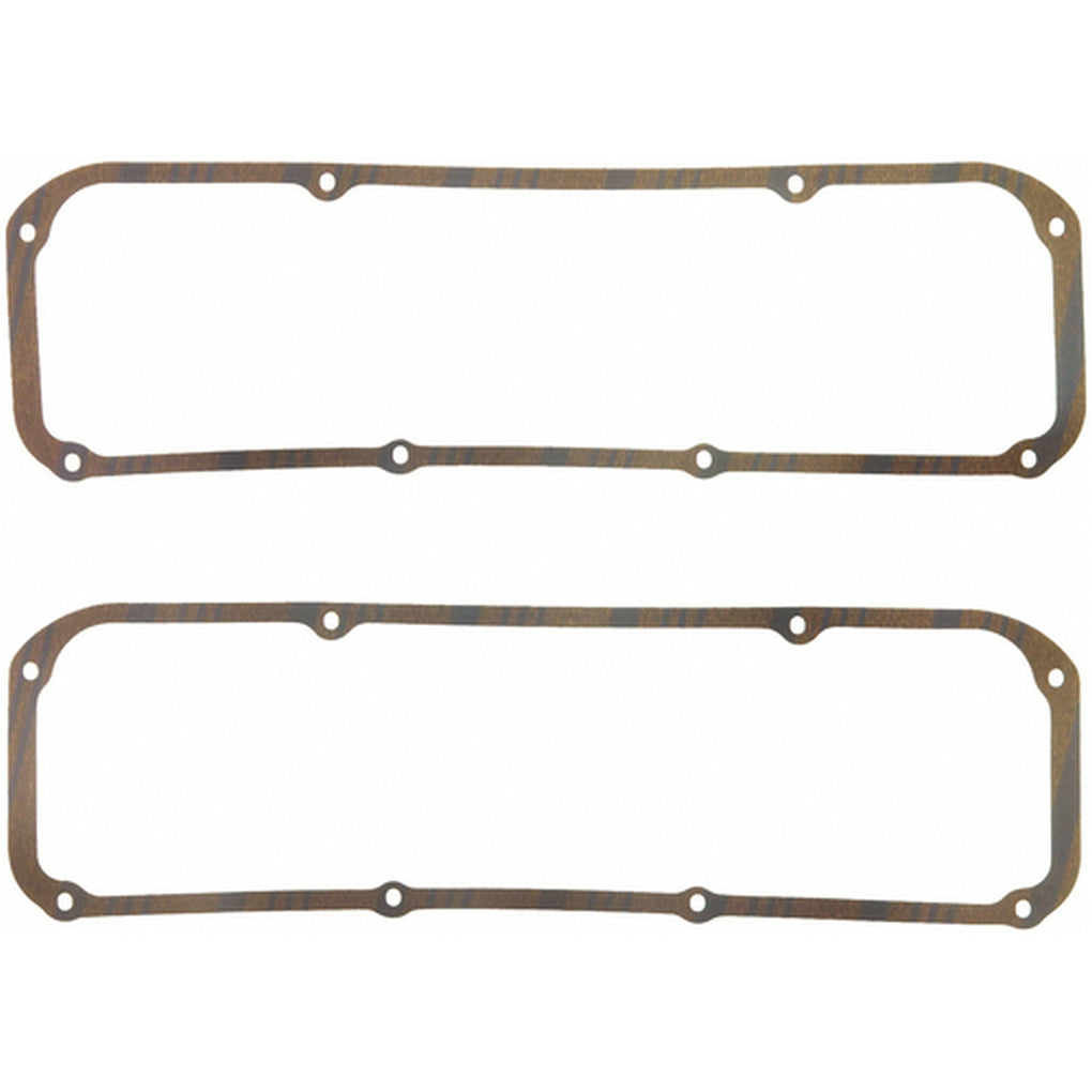Fel-Pro VS50068C Valve Cover Gasket Set