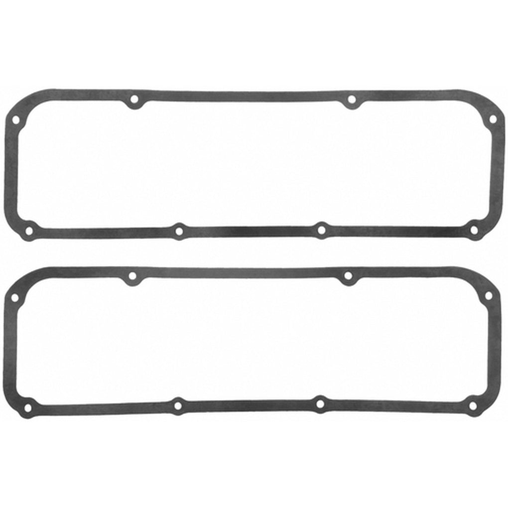 Fel-Pro VS50068R Valve Cover Gasket Set