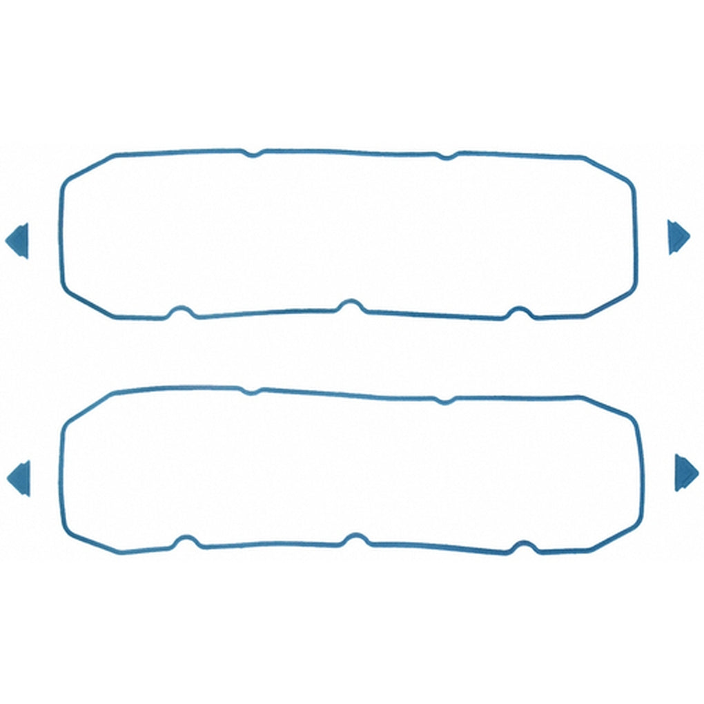 Fel-Pro VS50073R Valve Cover Gasket Set