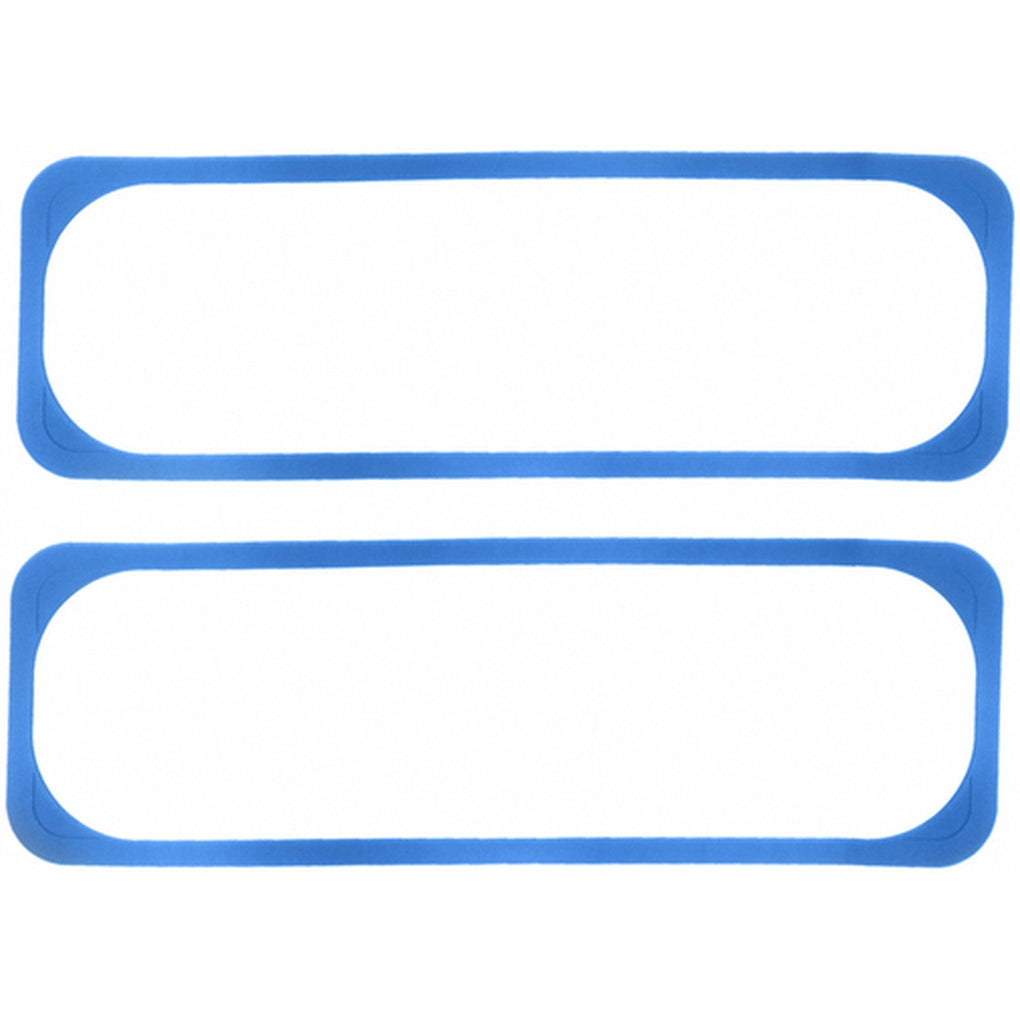 Fel-Pro VS50086R Valve Cover Gasket Set
