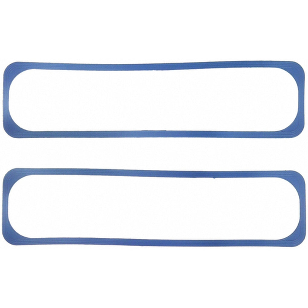 Fel-Pro VS50088R Valve Cover Gasket Set