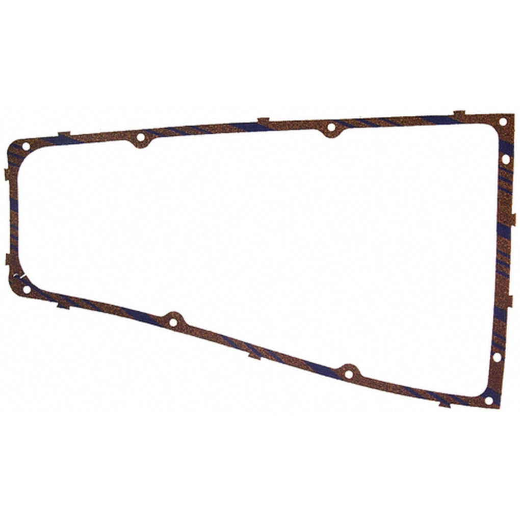 Fel-Pro VS50092C Valve Cover Gasket Set