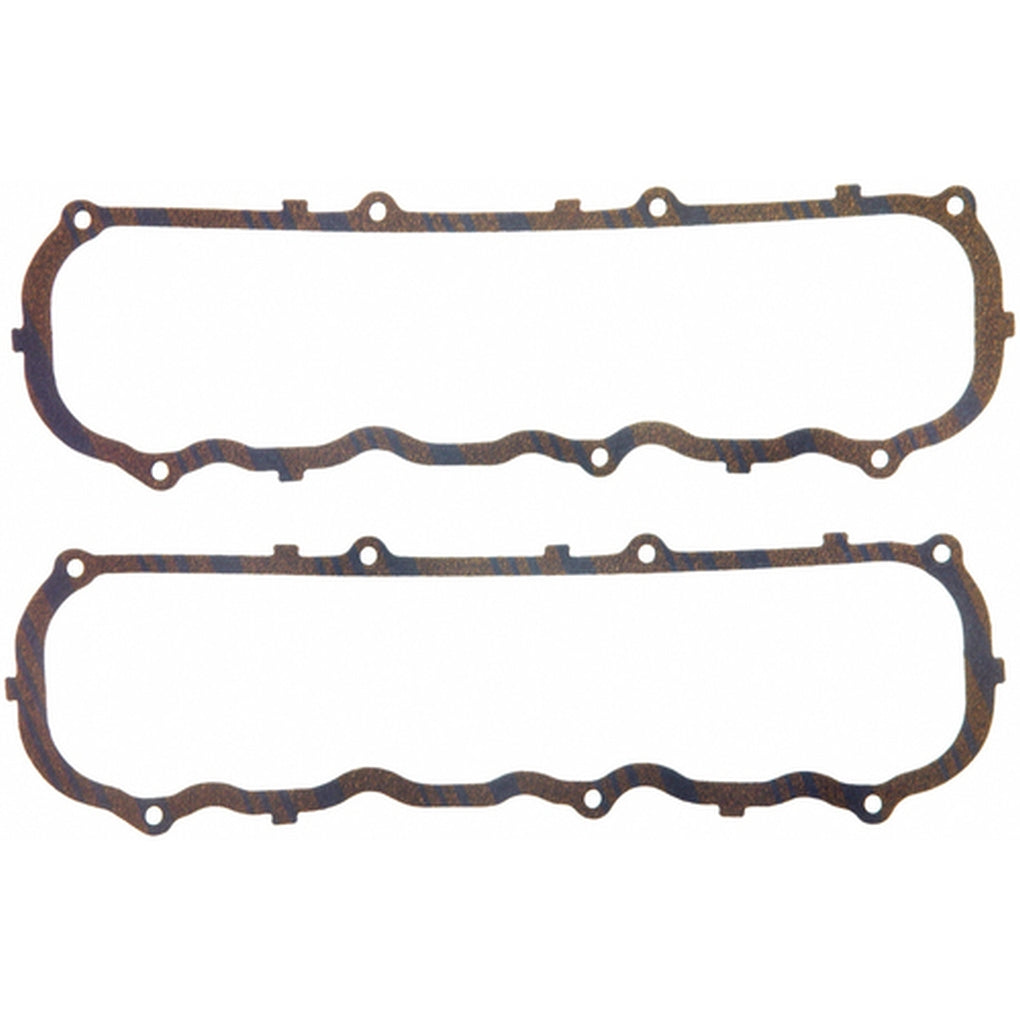 Fel-Pro VS50115C Valve Cover Gasket Set