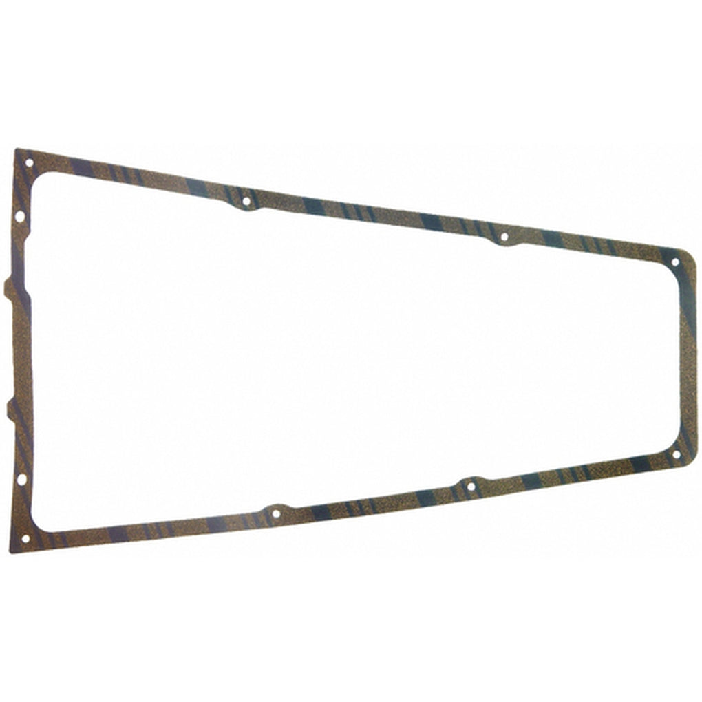 Fel-Pro VS50126C Valve Cover Gasket Set