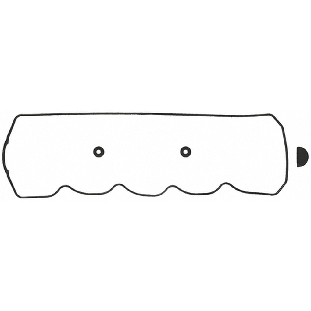 Fel-Pro VS50146R Valve Cover Gasket Set