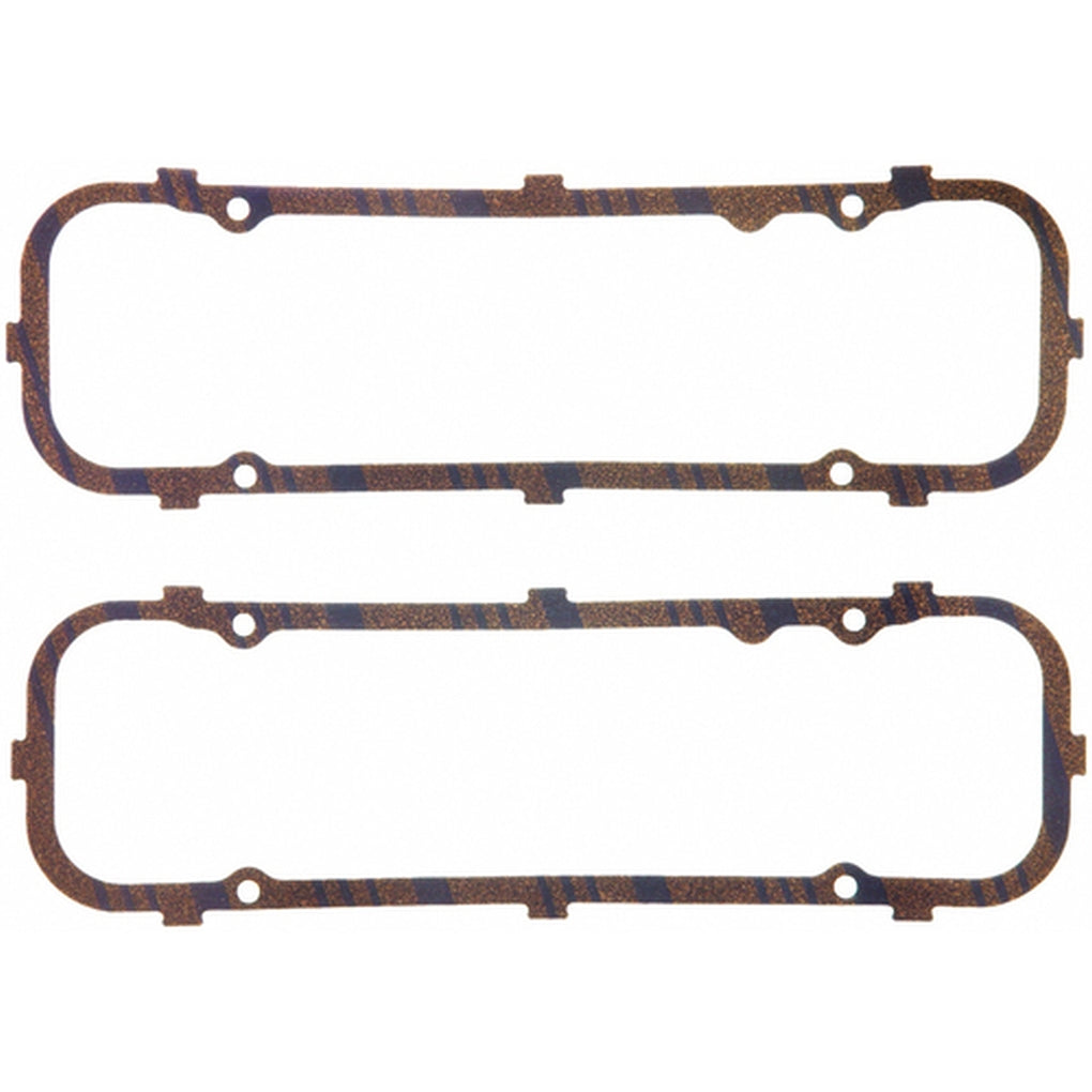 Fel-Pro VS50156C Valve Cover Gasket Set