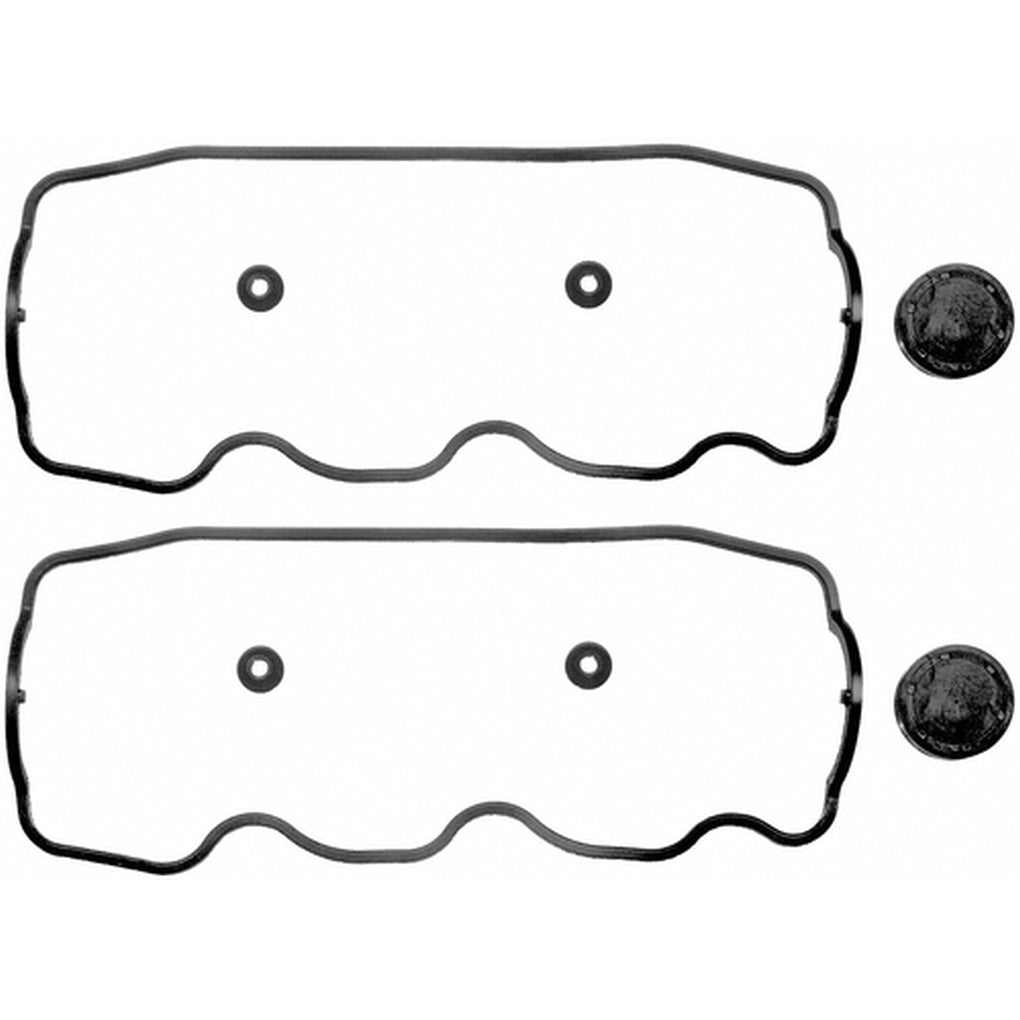 Fel-Pro VS50173R Valve Cover Gasket Set
