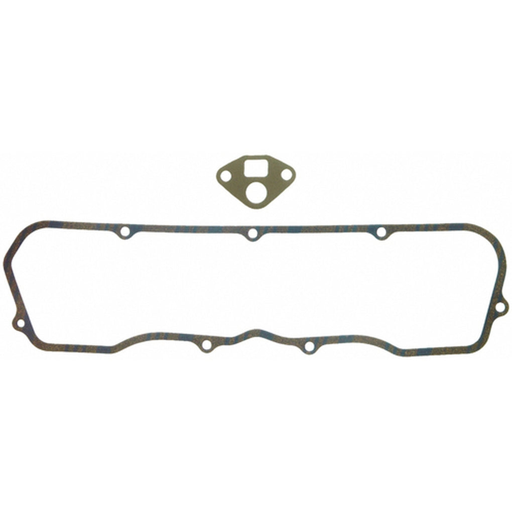 Fel-Pro VS50179C Valve Cover Gasket Set