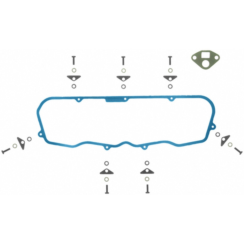 Fel-Pro VS50179T Valve Cover Gasket Set