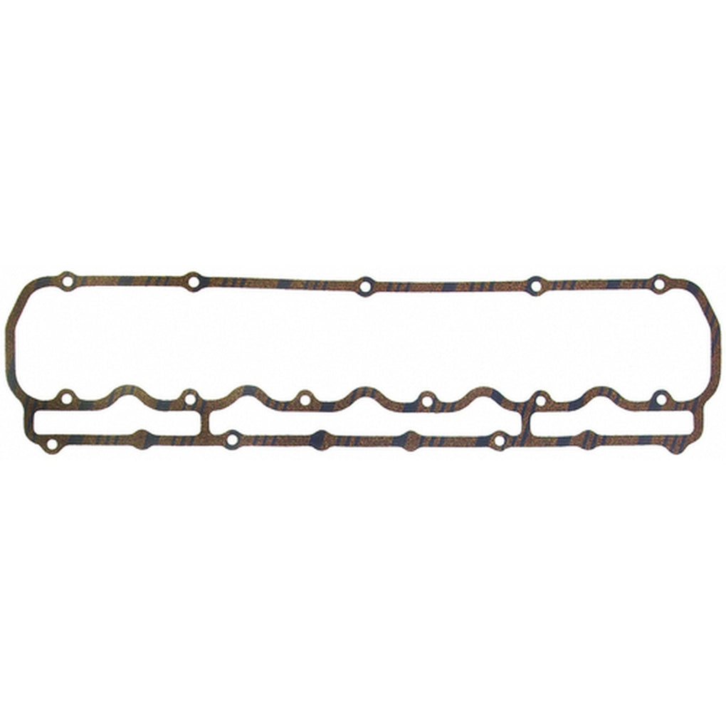 Fel-Pro VS50181C Valve Cover Gasket Set