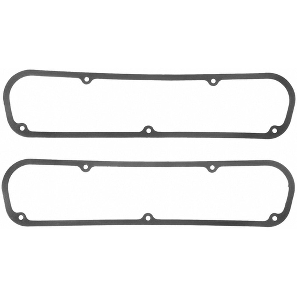 Fel-Pro VS50184R Valve Cover Gasket Set