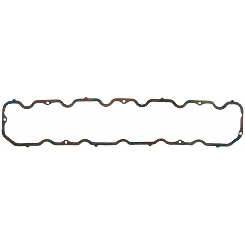 Fel-Pro VS50186C Valve Cover Gasket Set