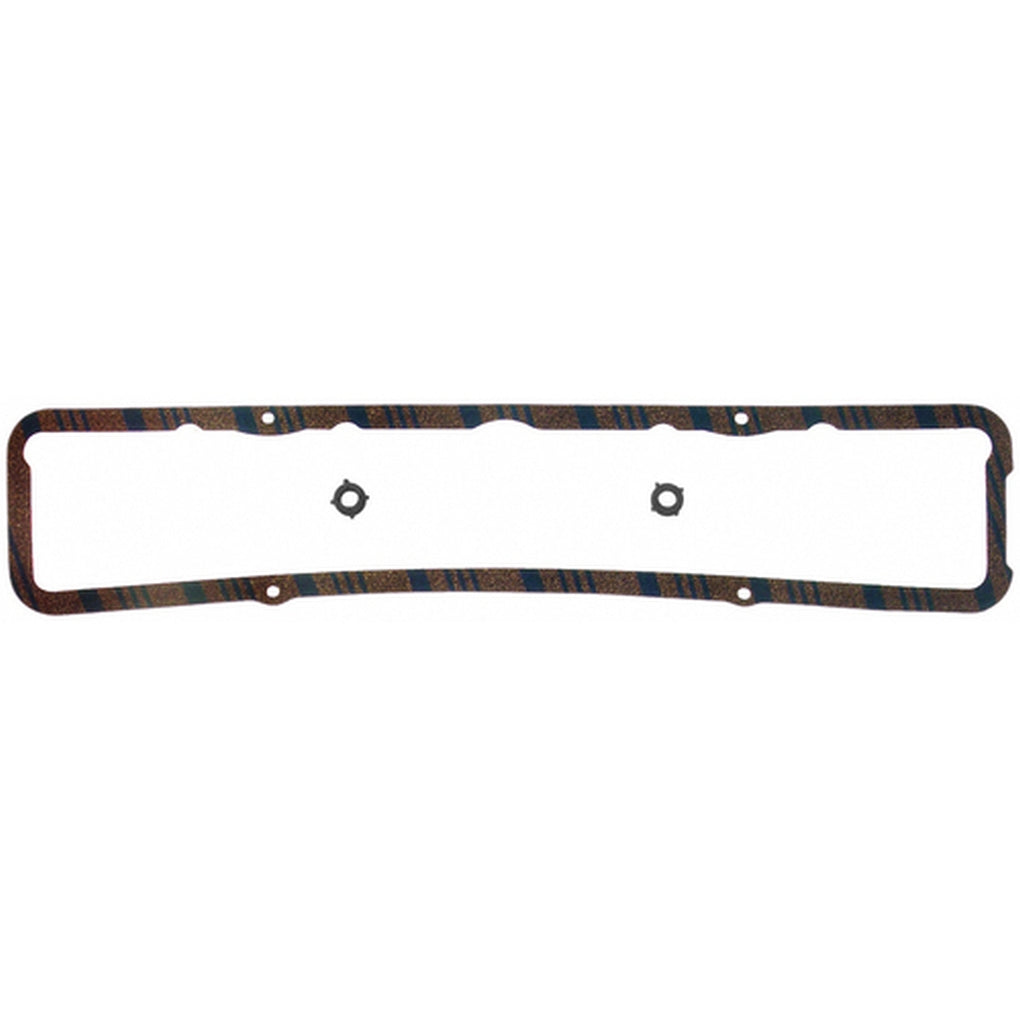 Fel-Pro VS50189C Valve Cover Gasket Set