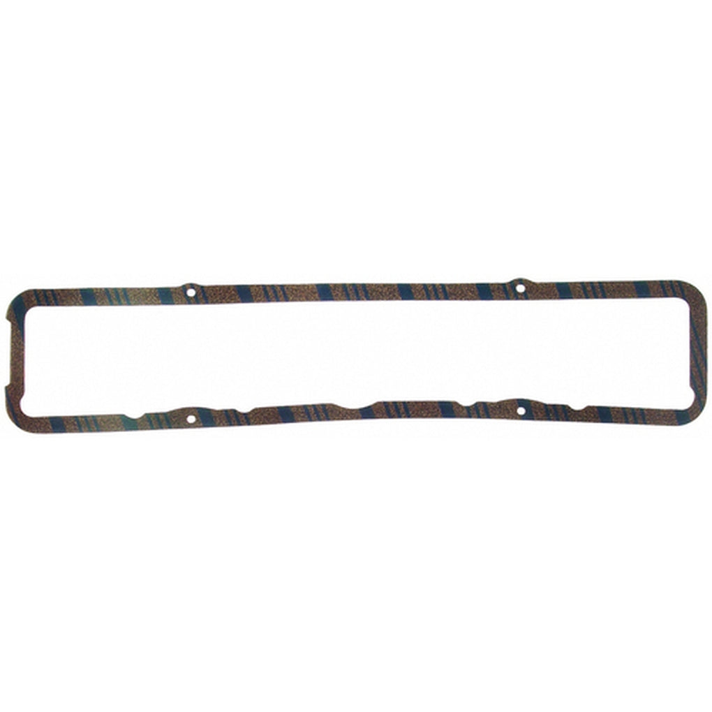 Fel-Pro VS50190C Valve Cover Gasket Set