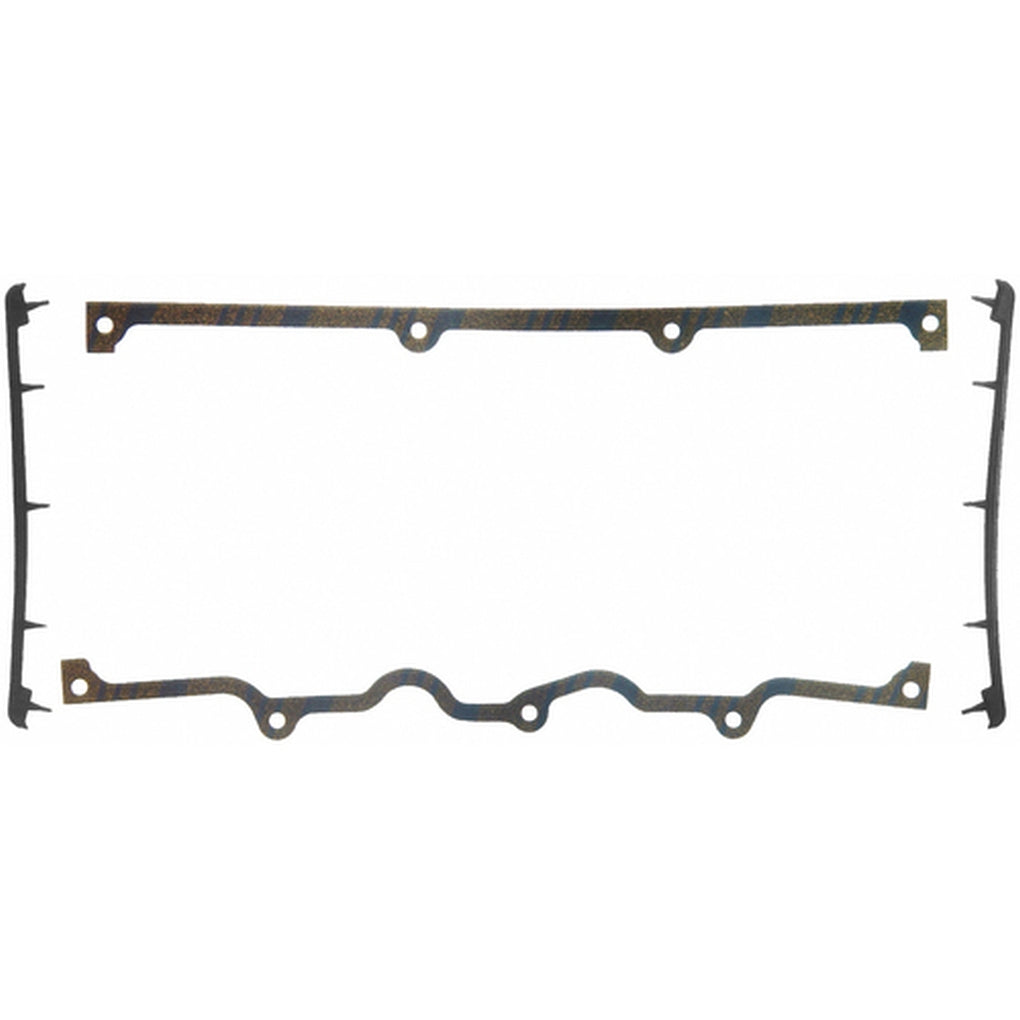 Fel-Pro VS50205C Valve Cover Gasket Set