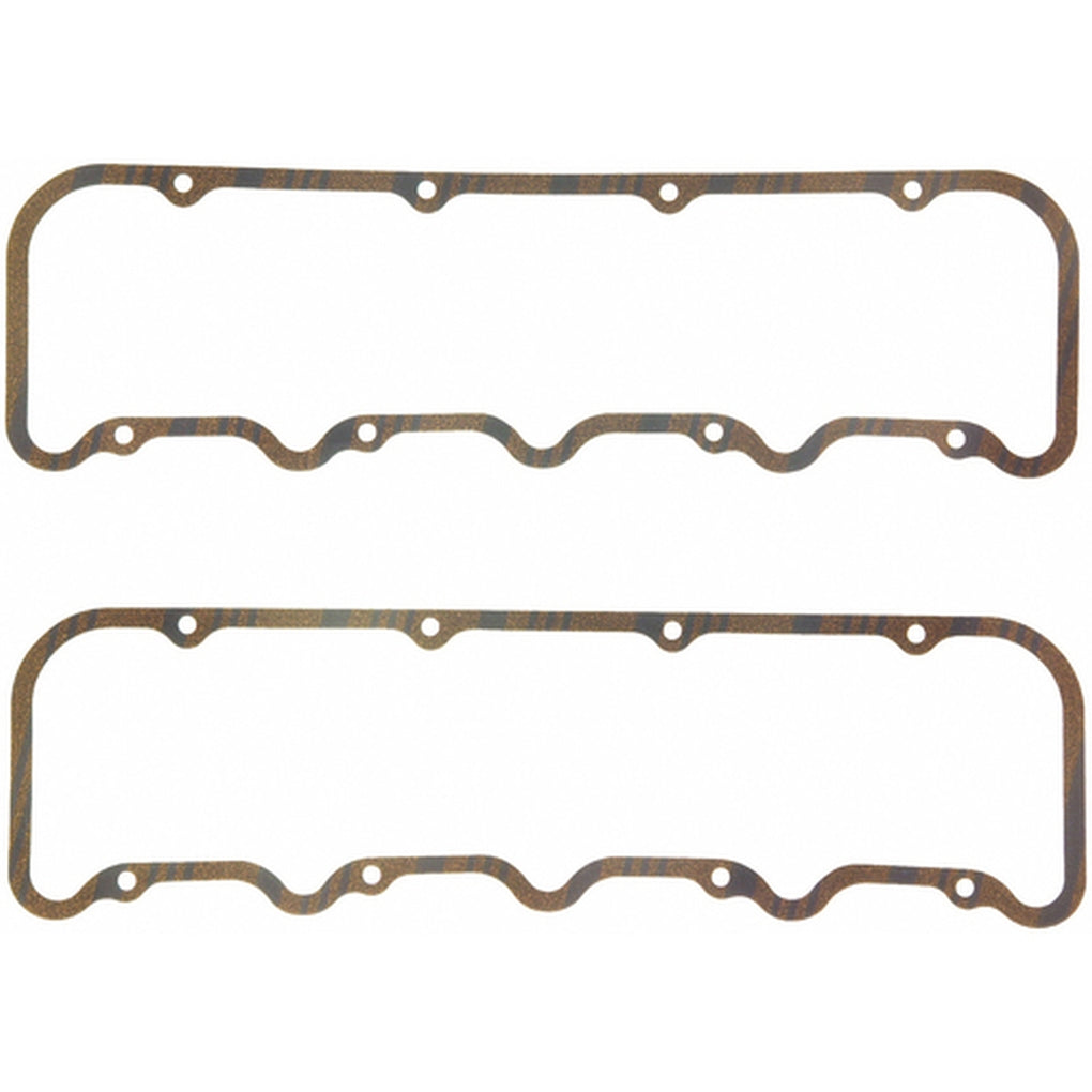 Fel-Pro VS50228C Valve Cover Gasket Set