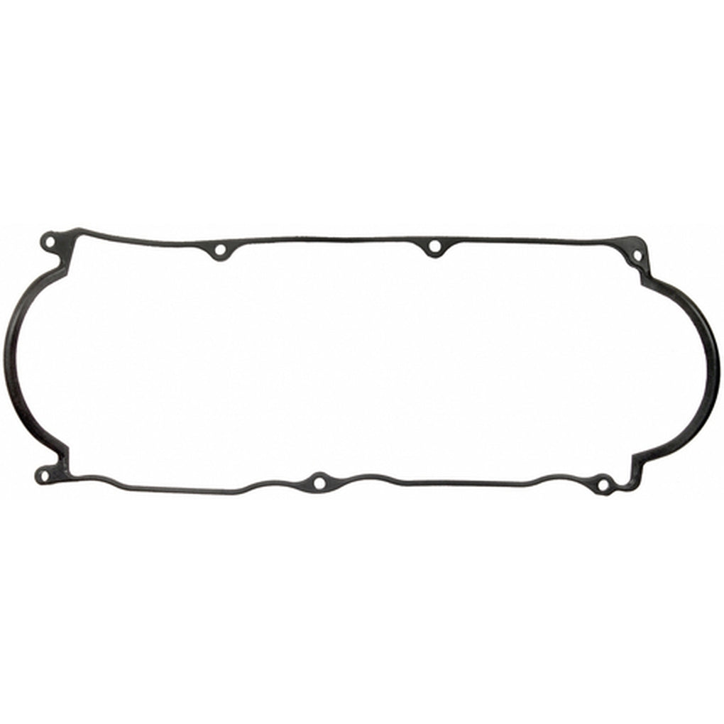 Fel-Pro VS50238R Valve Cover Gasket Set